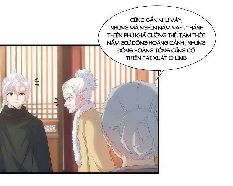 Chương 71 - Trang 12