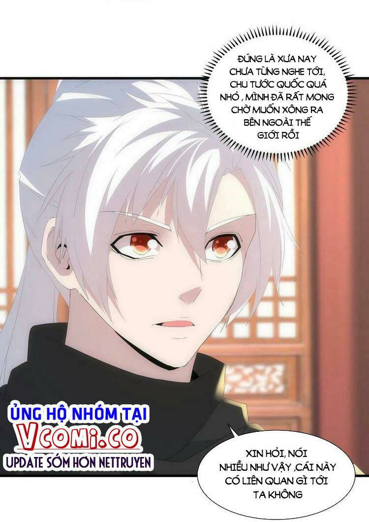 Chương 71 - Trang 14