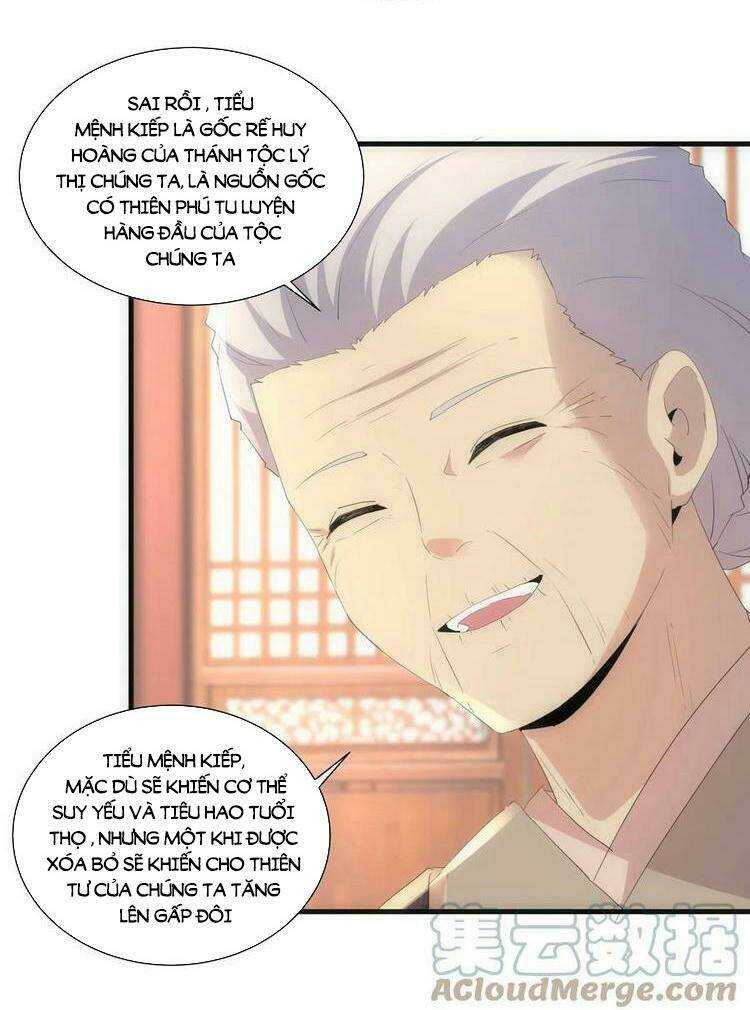 Chương 71 - Trang 16