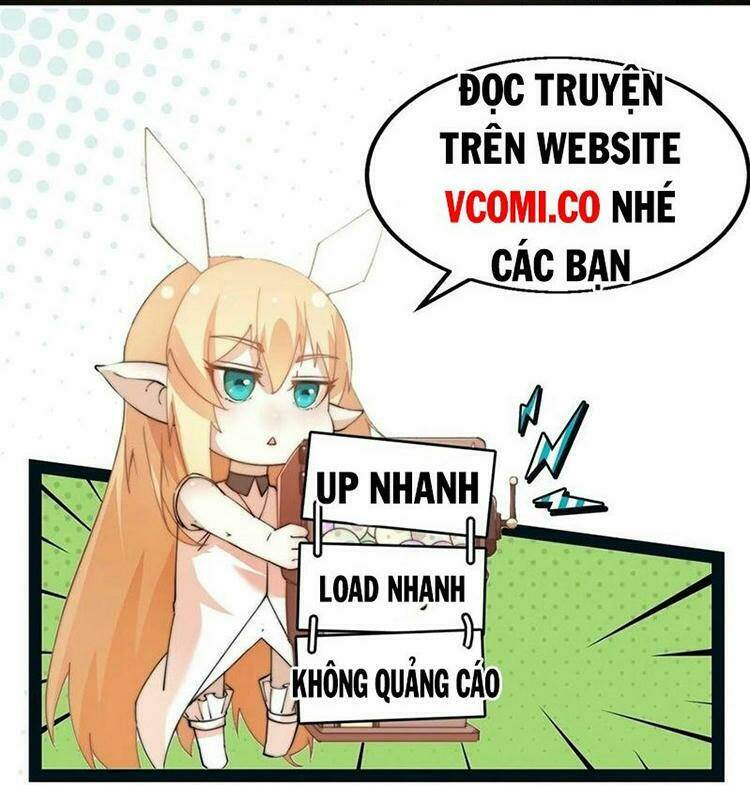 Chương 71 - Trang 50
