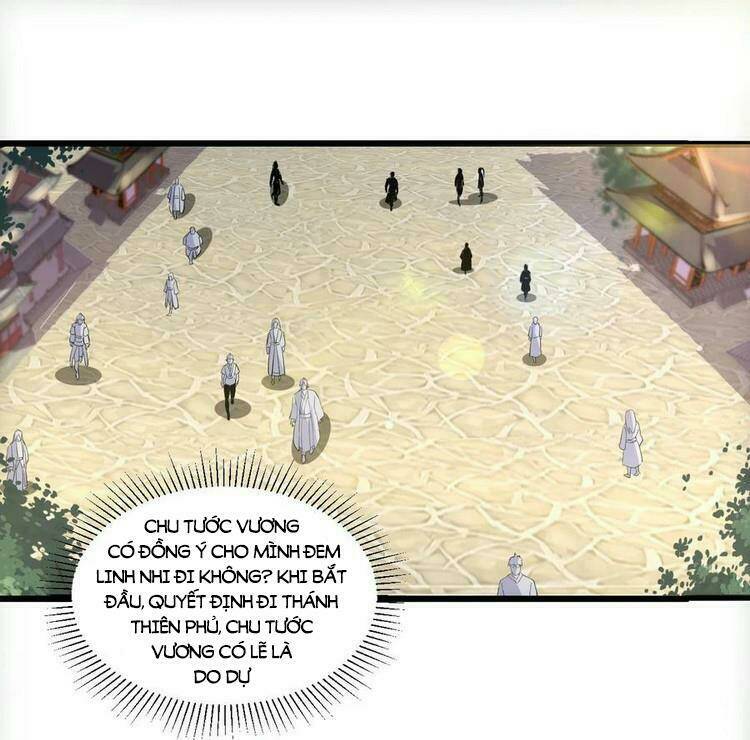 Chương 72 - Trang 1