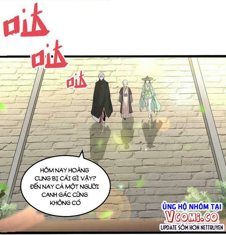 Chương 72 - Trang 12