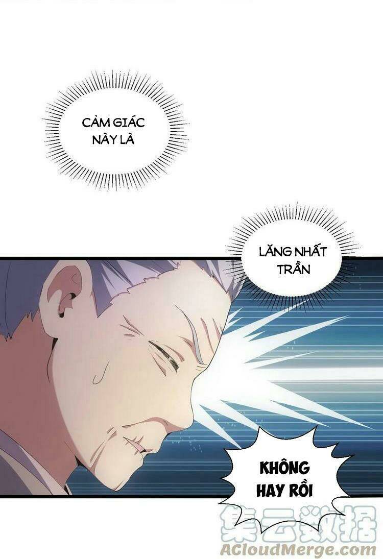Chương 72 - Trang 13