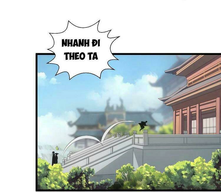 Chương 72 - Trang 14
