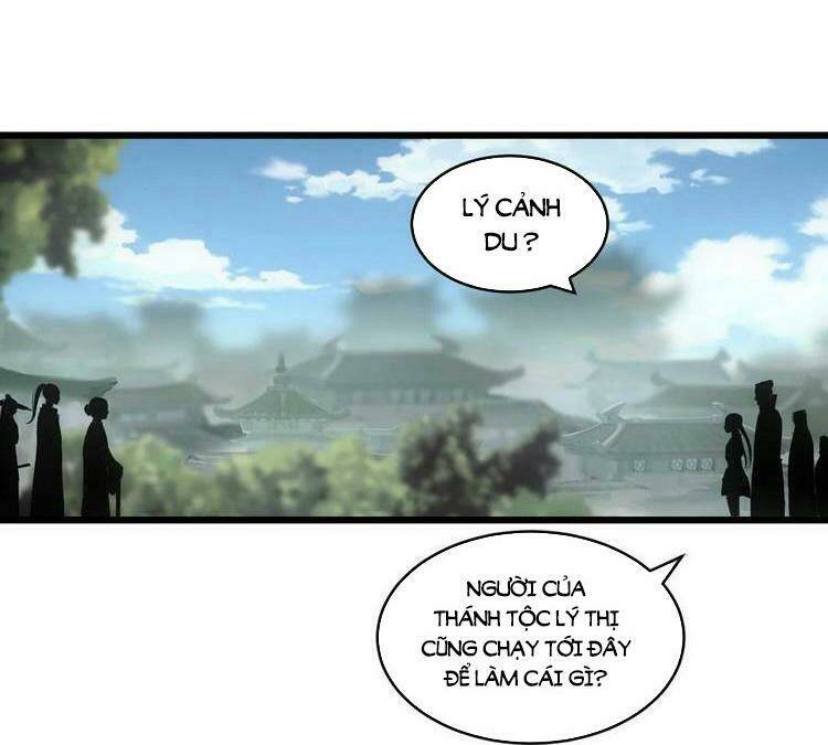 Chương 72 - Trang 22