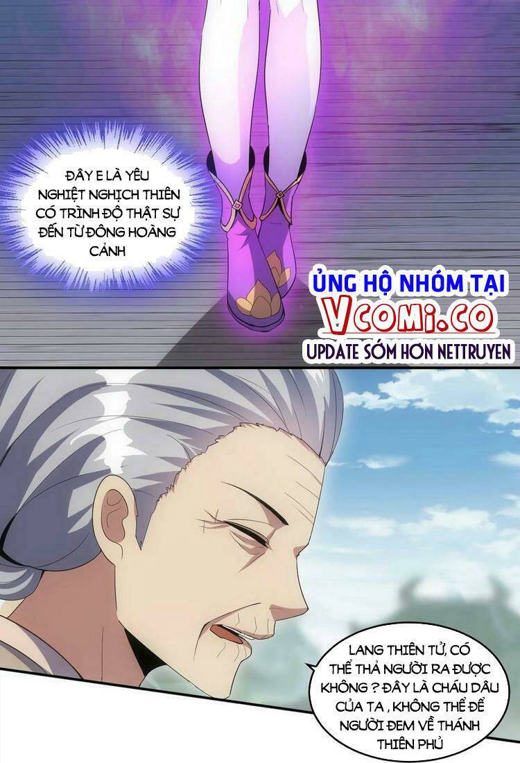Chương 72 - Trang 33