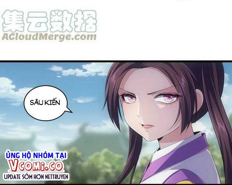 Chương 72 - Trang 44