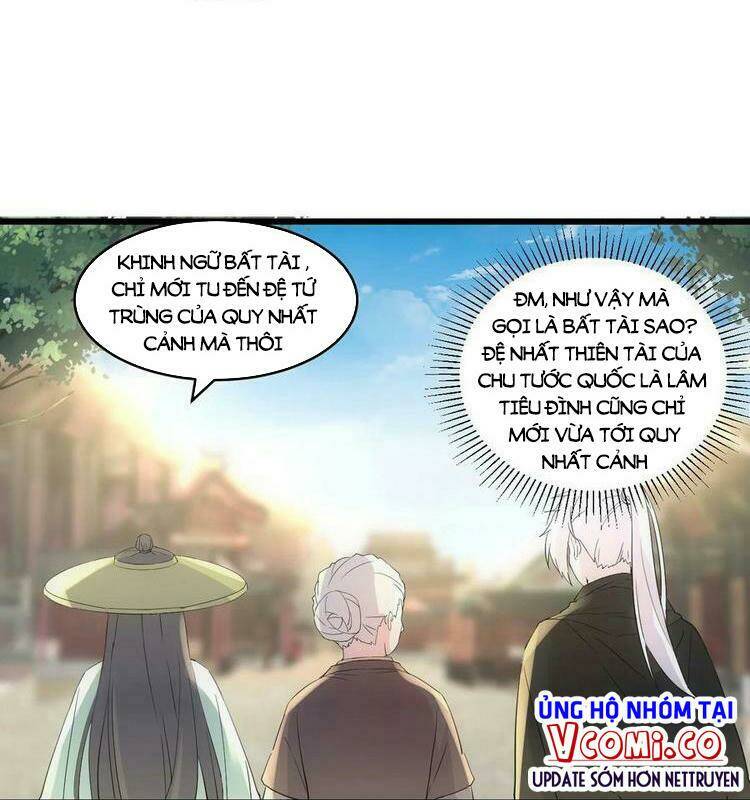 Chương 72 - Trang 6