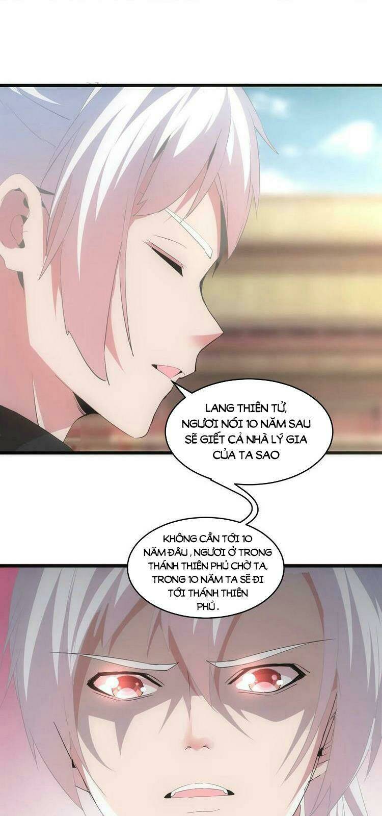 Chương 72 - Trang 52