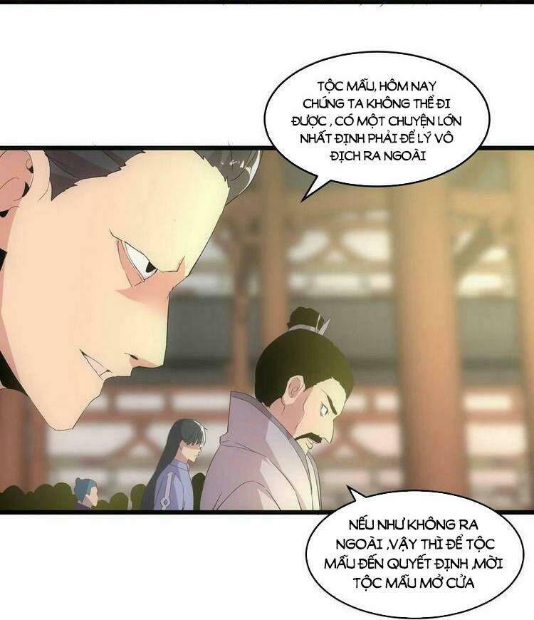 Chương 73 - Trang 16