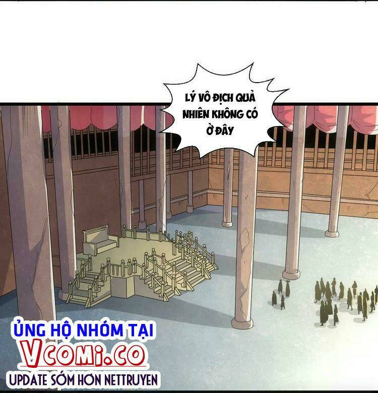Chương 73 - Trang 18