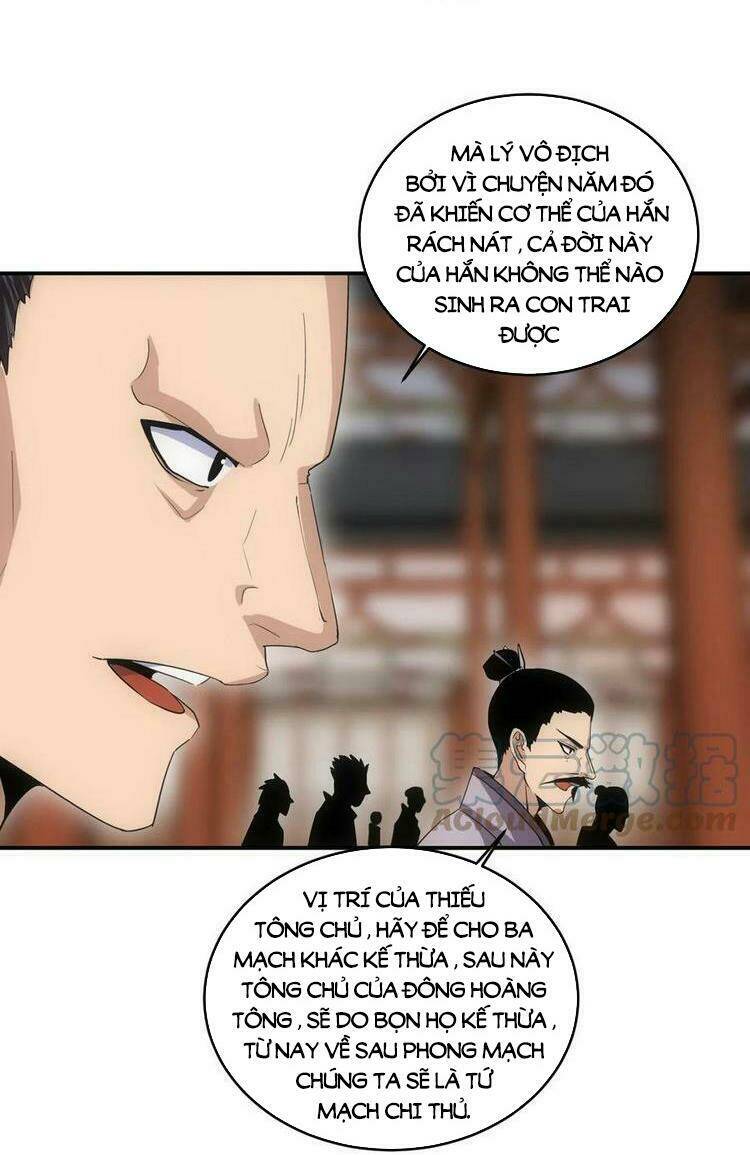 Chương 73 - Trang 24