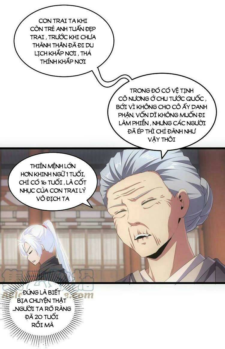 Chương 73 - Trang 39