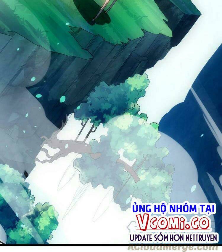 Chương 73 - Trang 5
