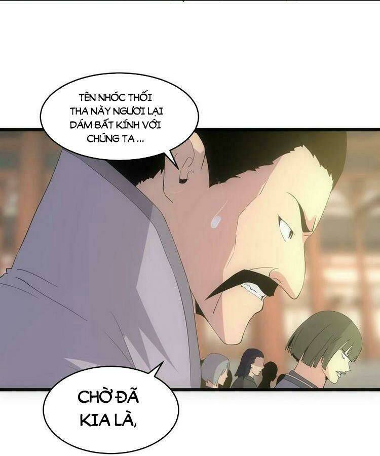 Chương 73 - Trang 47