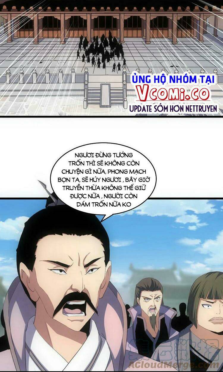 Chương 73 - Trang 7