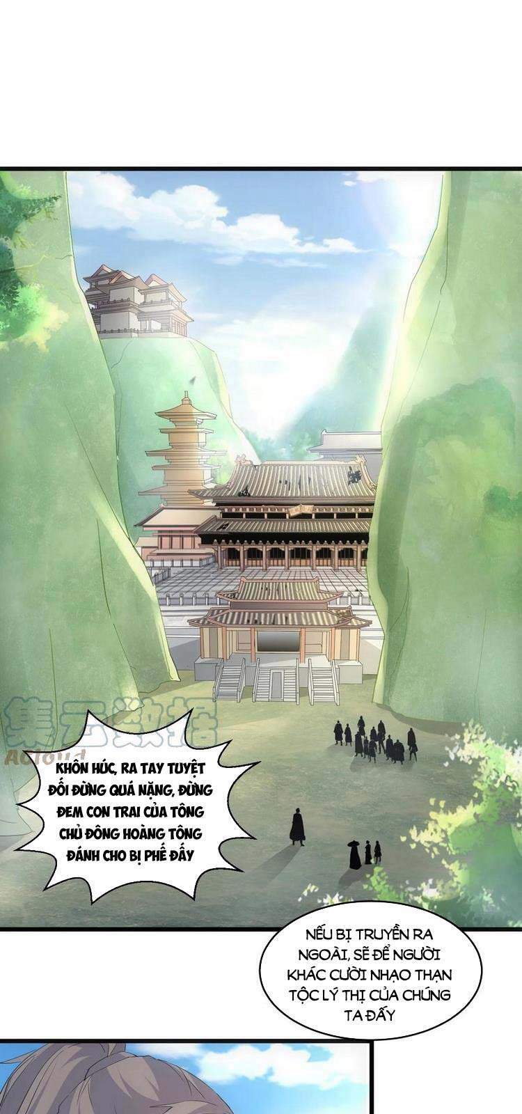 Chương 74 - Trang 13