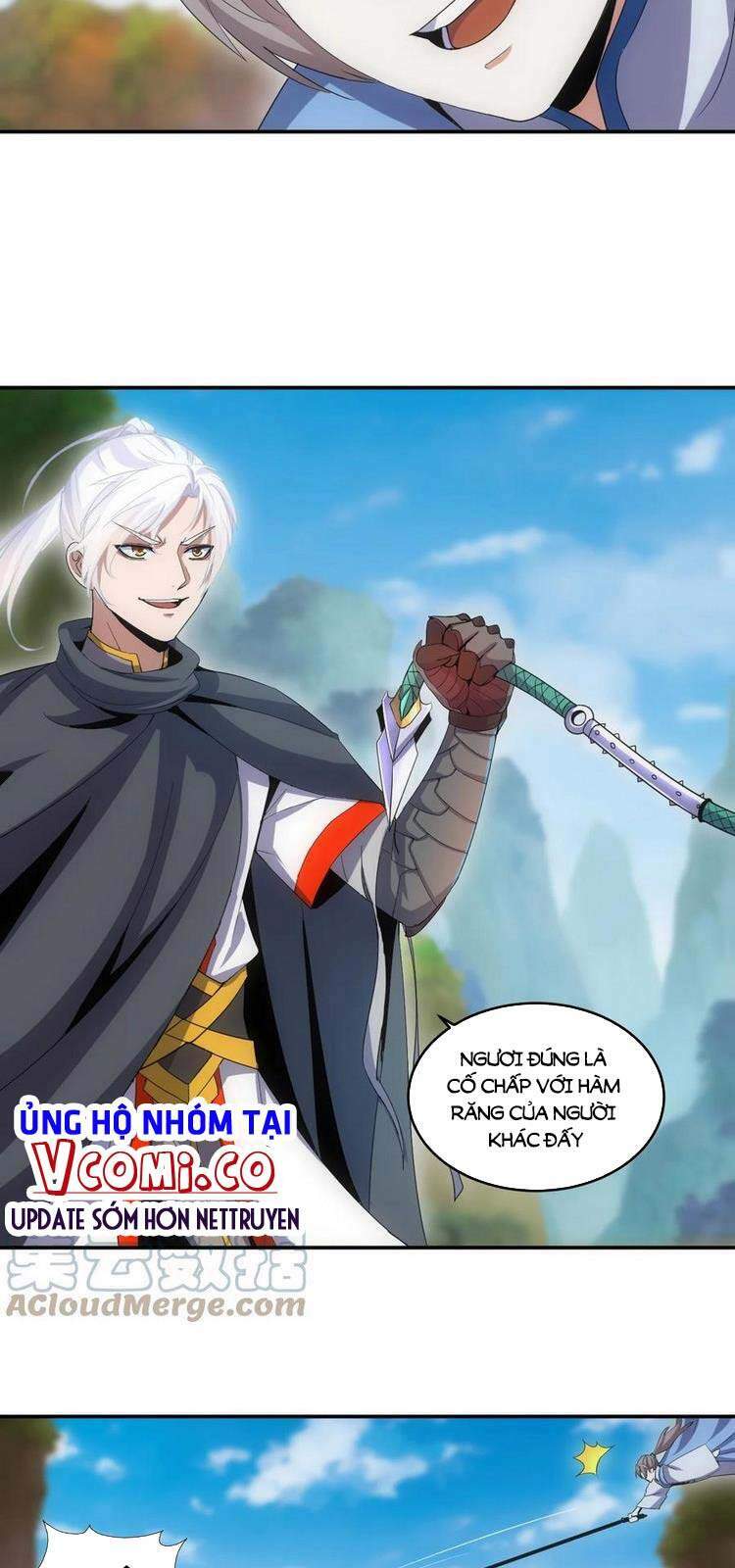 Chương 74 - Trang 24