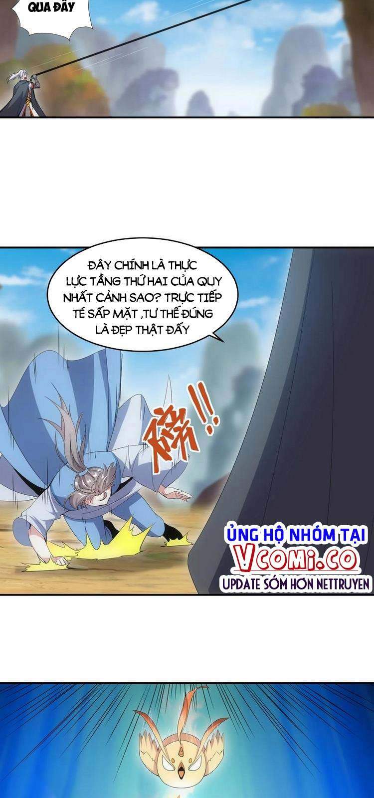 Chương 74 - Trang 25