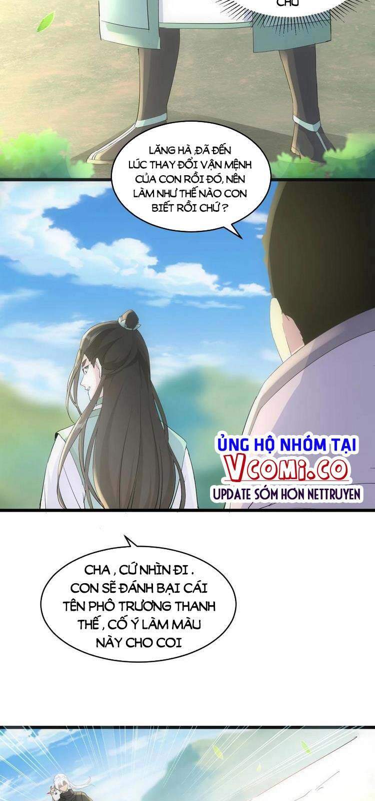 Chương 74 - Trang 36