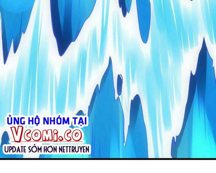 Chương 75 - Trang 11