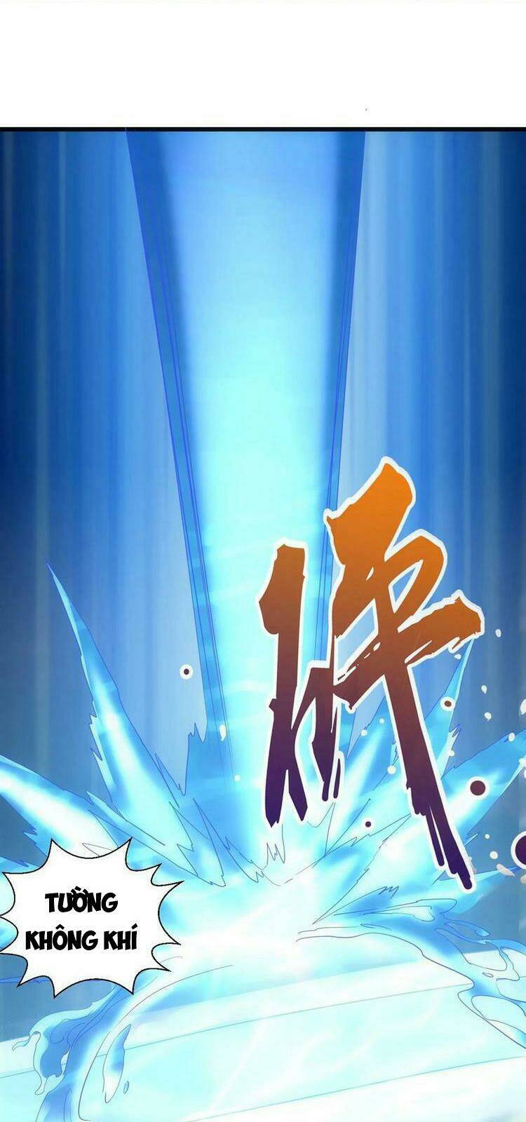 Chương 75 - Trang 17