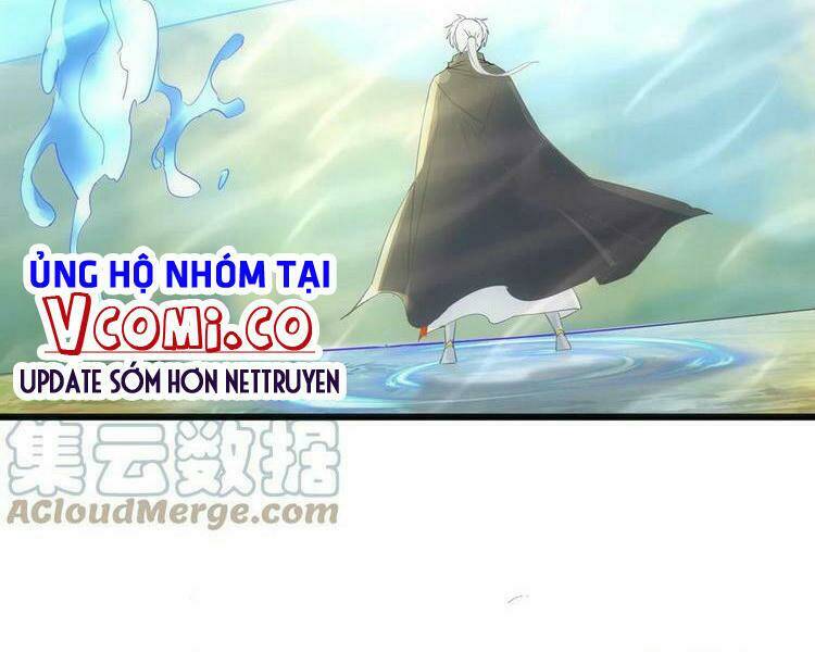 Chương 75 - Trang 18