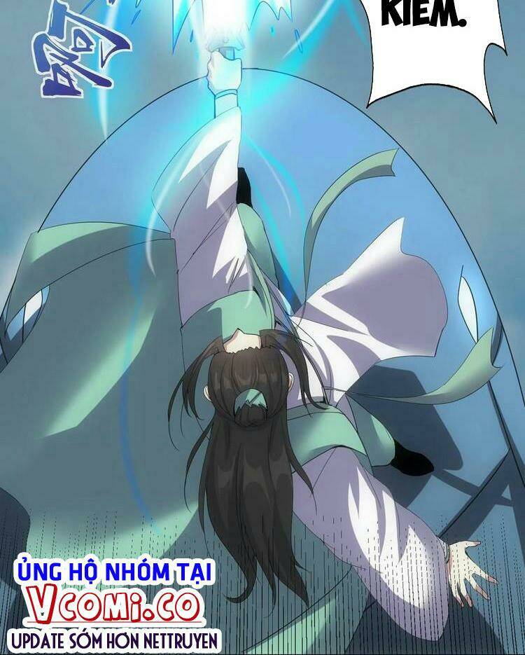 Chương 75 - Trang 26