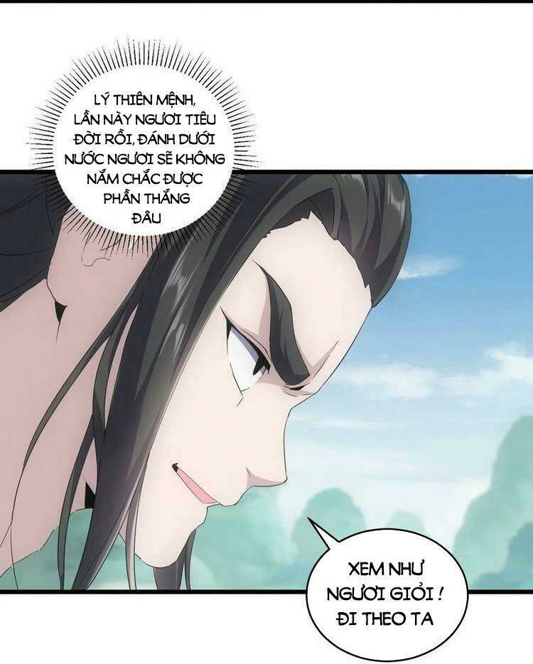 Chương 75 - Trang 4