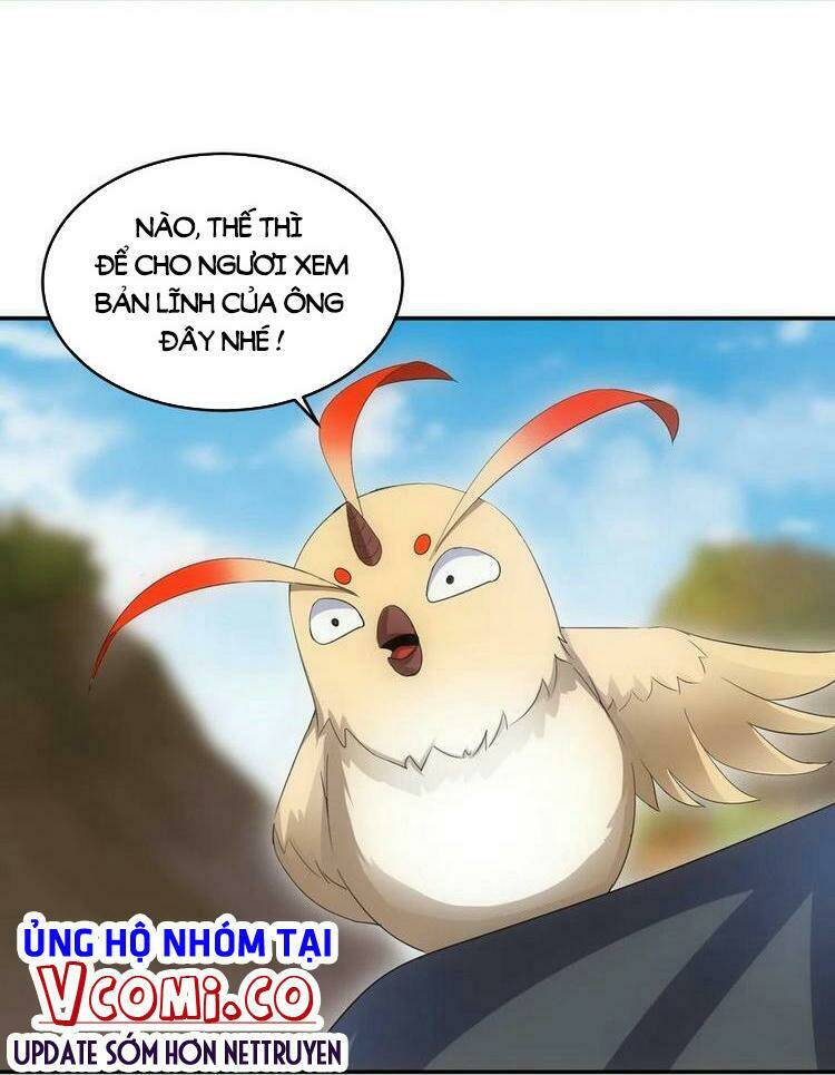 Chương 75 - Trang 36