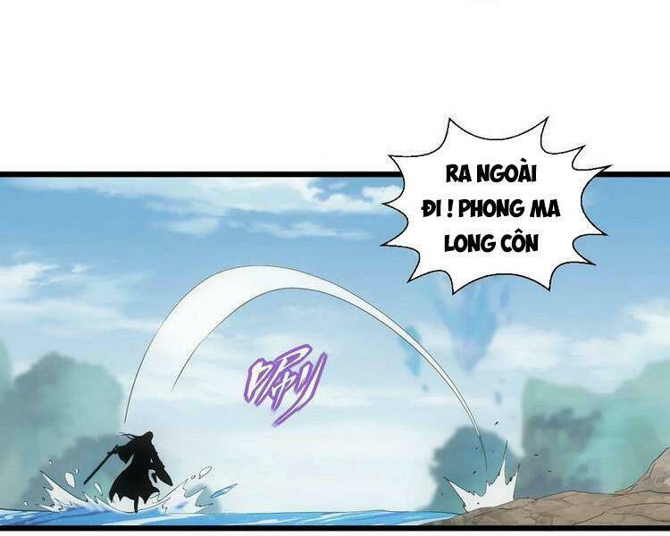 Chương 75 - Trang 5