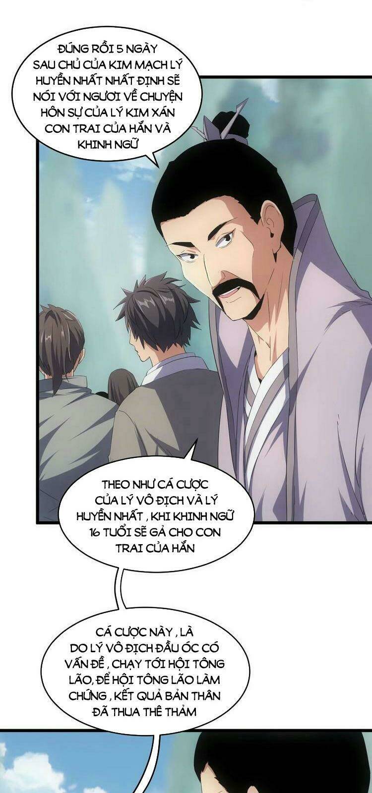 Chương 75 - Trang 46