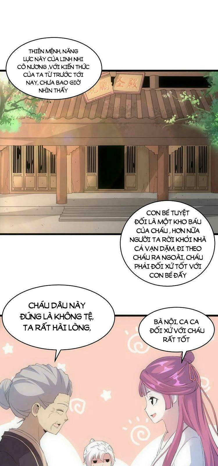 Chương 75 - Trang 53