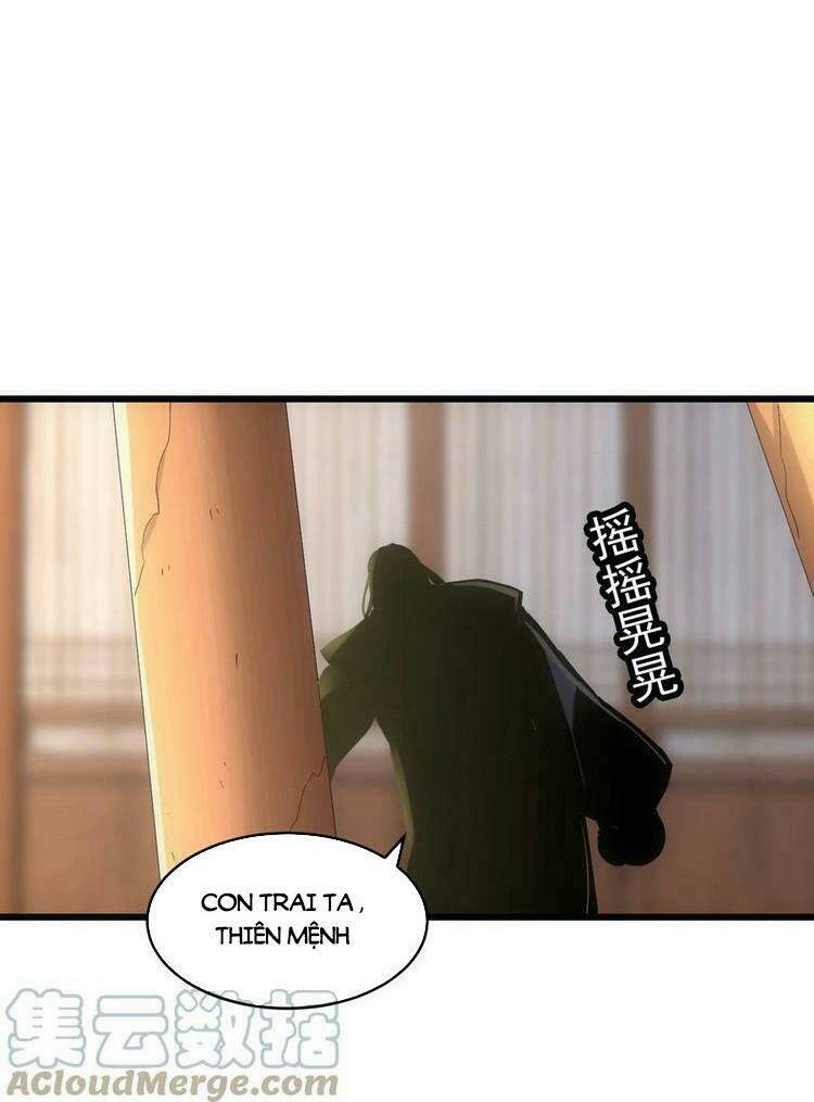 Chương 75 - Trang 55
