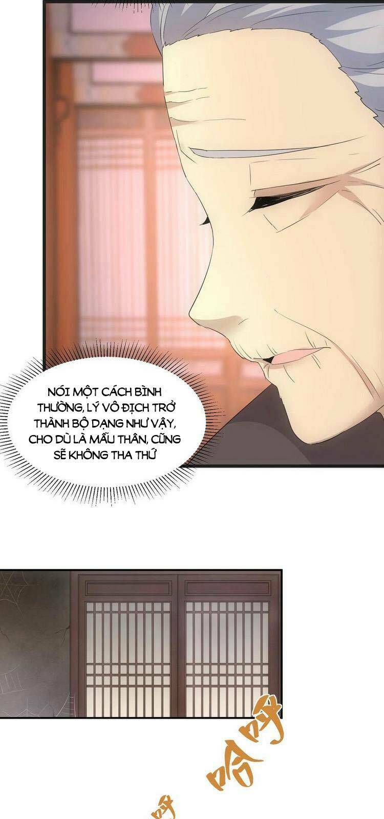Chương 76 - Trang 15