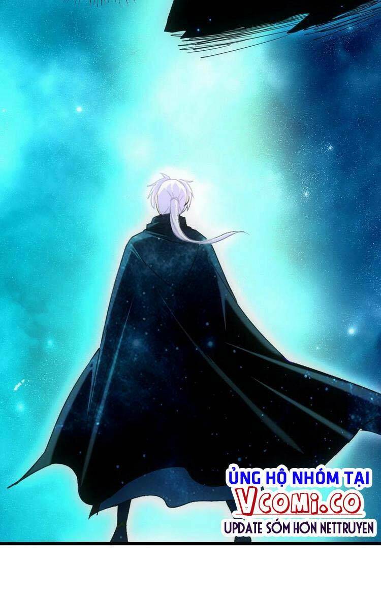 Chương 76 - Trang 34