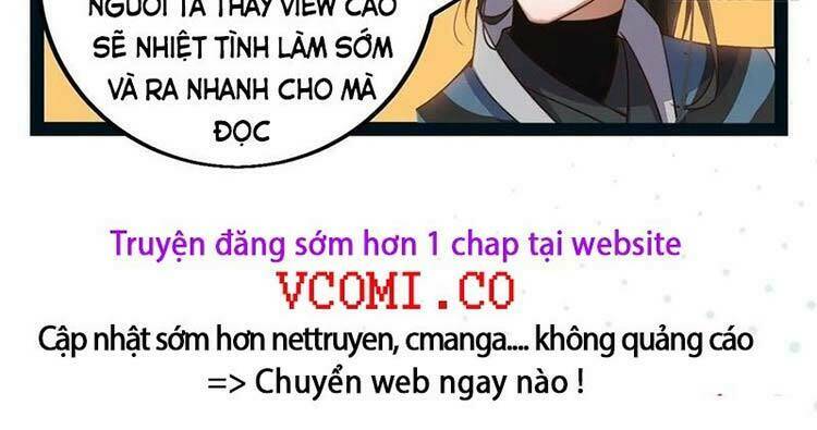 Chương 76 - Trang 43