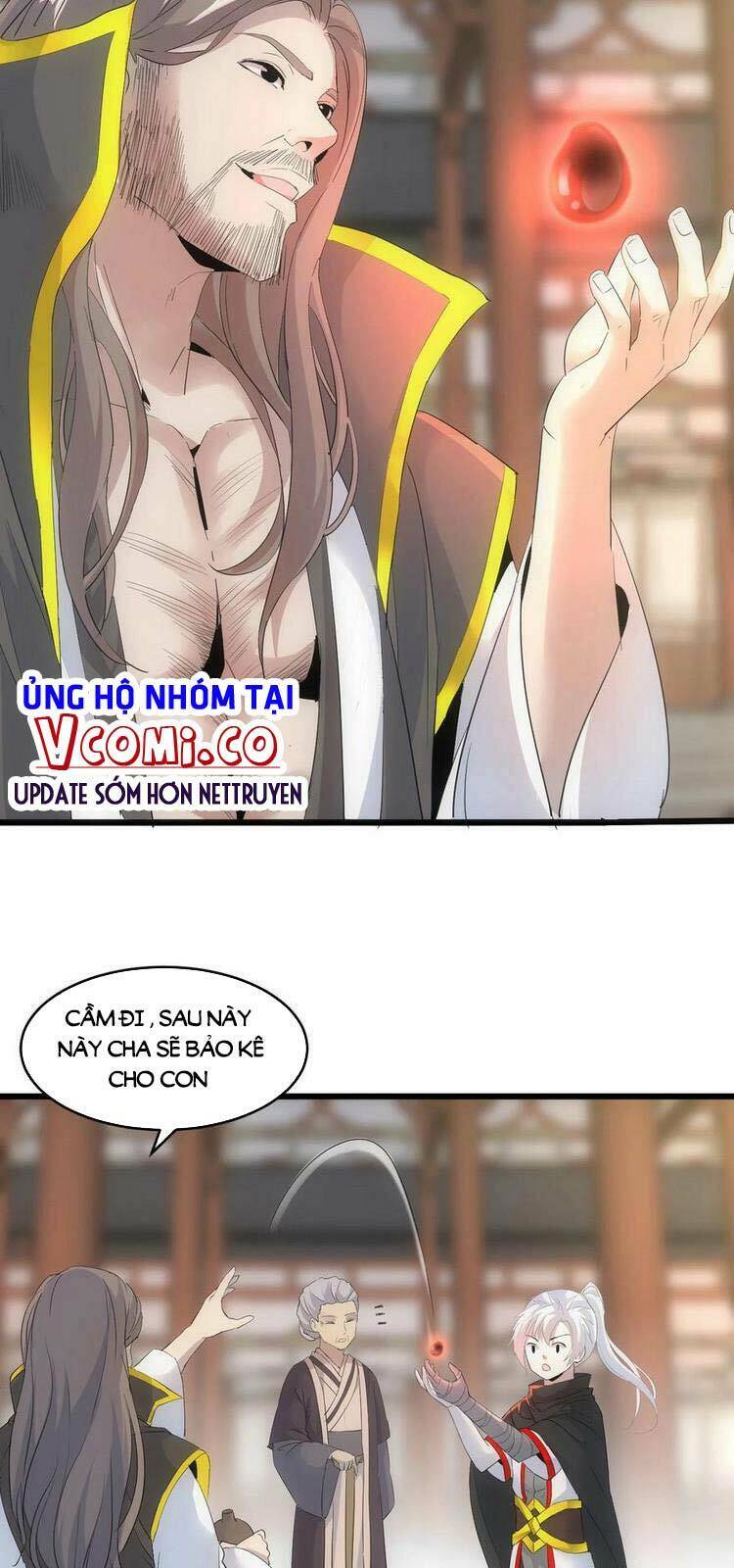 Chương 76 - Trang 10