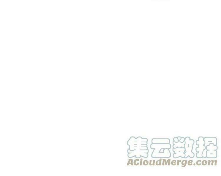 Chương 77 - Trang 11
