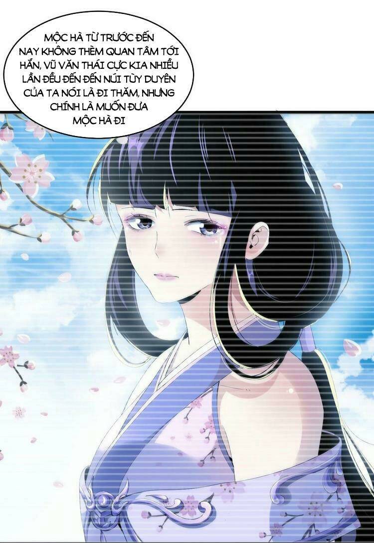 Chương 77 - Trang 12