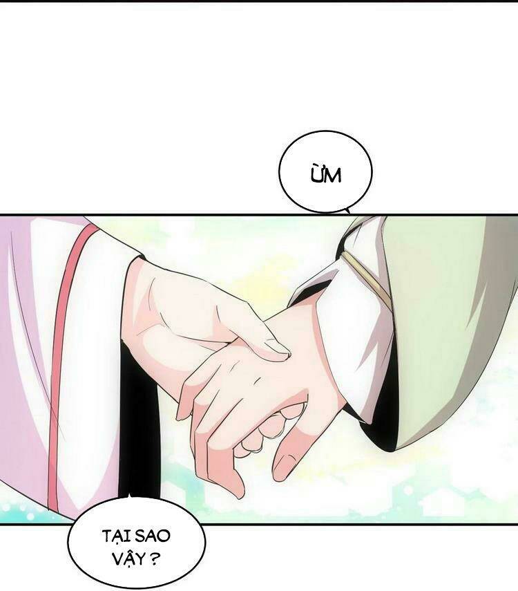 Chương 77 - Trang 31