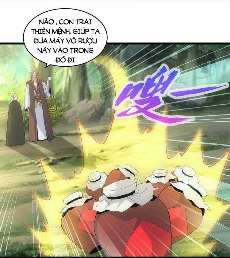 Chương 77 - Trang 52