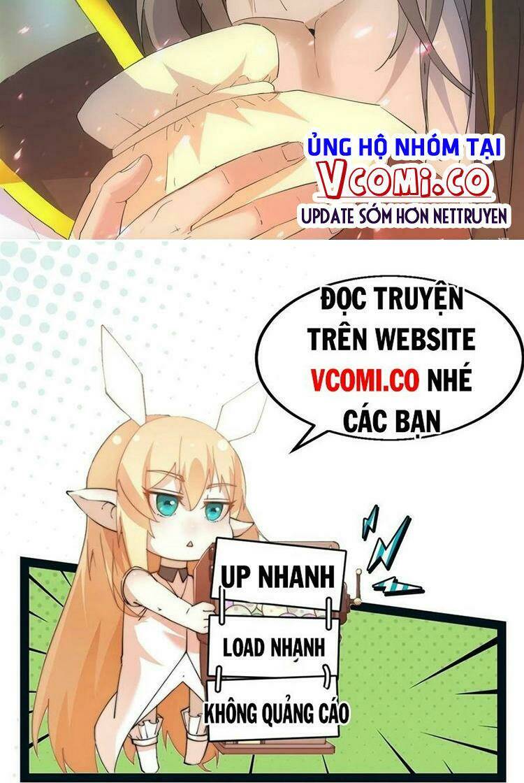 Chương 77 - Trang 63