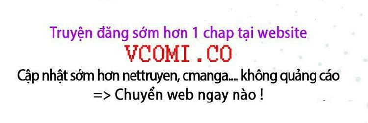 Chương 77 - Trang 65