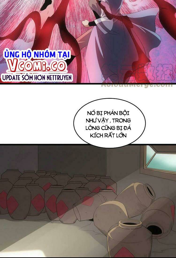 Chương 77 - Trang 9