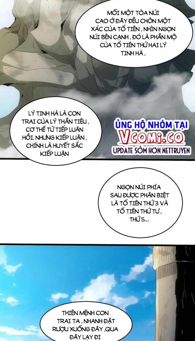 Chương 78 - Trang 13