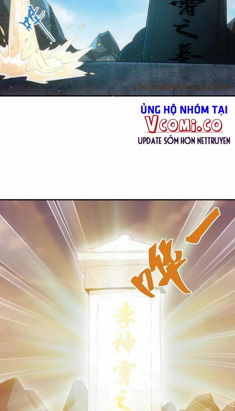 Chương 78 - Trang 23