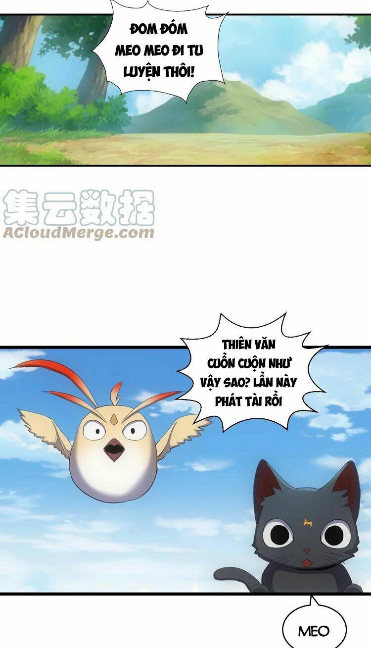 Chương 78 - Trang 33