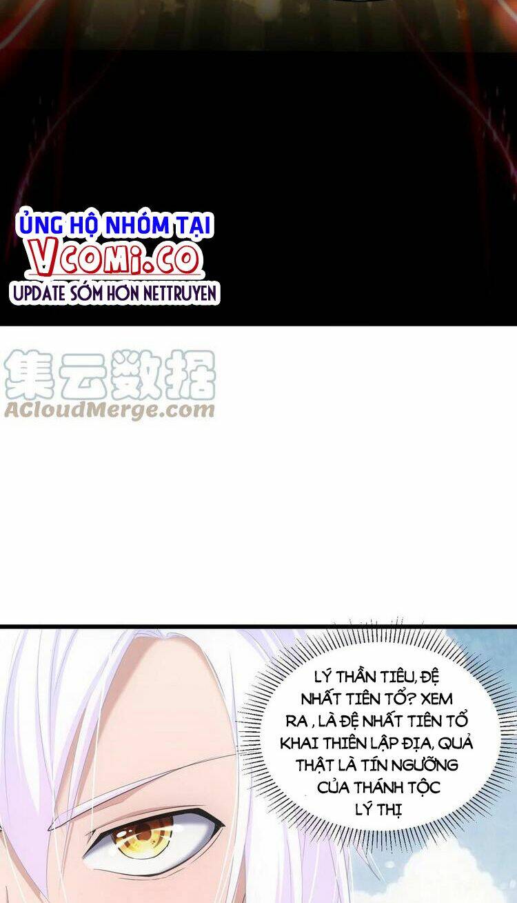 Chương 78 - Trang 5