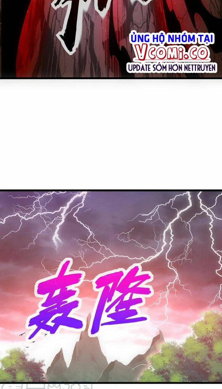 Chương 78 - Trang 42